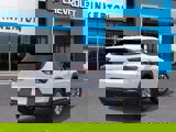 New 2026 Chevrolet TrailBlazer LS w/ LS Convenience Package image 4