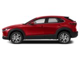 Certified 2021 MAZDA CX-30 AWD 2.5 S w/ Select Package image 3