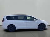 Used 2020 Chrysler Pacifica Limited w/ Advanced Safetytec Group image 6
