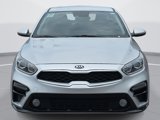 Used 2020 Kia Forte LXS image 2