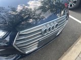 Used 2018 Audi A4 2.0T Premium Plus w/ Premium Plus Package image 3