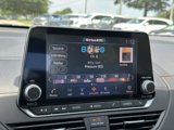 Used 2022 Nissan Altima 2.5 SR image 3