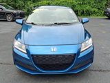 Used 2014 Honda CR-Z image 2