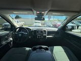 Used 2016 RAM 2500 Tradesman w/ Chrome Appearance Group image 3