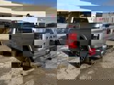 New 2025 RAM 1500 Big Horn image 3