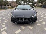 Used 2020 Maserati Ghibli image 2