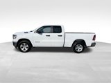 New 2024 RAM 1500 Big Horn image 6