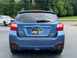 Used 2016 Subaru Crosstrek 2.0i Premium w/ Moonroof Package image 4
