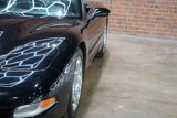 Used 2004 Chevrolet Corvette Convertible w/ Preferred Equipment Group image 6