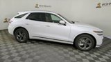 New 2026 Genesis GV70 2.5T Advanced image 2