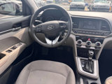 Used 2019 Hyundai Elantra SE image 4