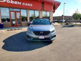 Used 2015 Hyundai Sonata Sport 2.0T w/ Option Group 07 image 2