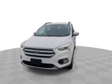 Used 2017 Ford Escape SE image 3