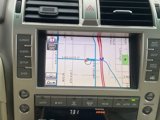 Used 2011 Lexus GX 460 Premium image 6
