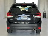 Used 2019 Subaru Forester Premium image 4