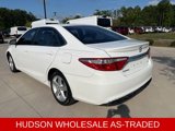 Used 2015 Toyota Camry LE image 5