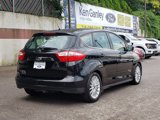Used 2016 Ford C-MAX Energi SEL w/ Equipment Group 301A image 5
