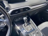 Used 2021 MAZDA CX-9 Grand Touring image 4