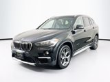 Used 2018 BMW X1 xDrive28i image 3