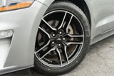 Used 2022 Ford Mustang Premium image 2