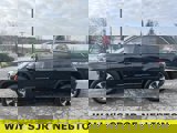 New 2024 Jeep Grand Cherokee Limited 4xe image 4