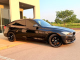 Used 2014 BMW 328i Gran Turismo xDrive image 3