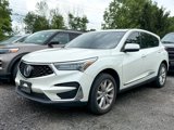 Used 2019 Acura RDX AWD image 4