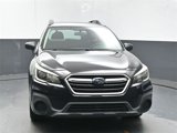 Used 2018 Subaru Outback 2.5i image 4
