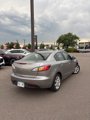 Used 2011 MAZDA MAZDA3 i Touring image 5