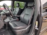 Used 2017 Dodge Grand Caravan GT image 2