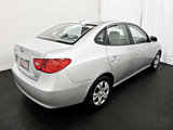 Used 2010 Hyundai Elantra GLS w/ Sunroof Pkg 3 image 6