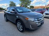 Used 2013 Ford Edge Limited image 3