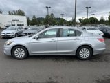 Used 2012 Honda Accord LX image 4