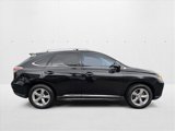 Used 2013 Lexus RX 350 FWD image 5