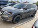 Used 2018 Nissan Rogue S image 5