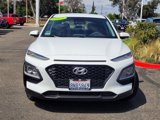 Used 2019 Hyundai Kona SE image 2