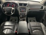 Used 2015 GMC Acadia Denali image 3