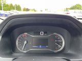 Used 2017 Honda Ridgeline RTS image 4