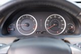 Used 2008 Honda Accord EX-L image 6