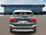 Used 2018 BMW X1 sDrive28i image 5