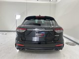 Used 2022 Maserati Levante Modena image 6