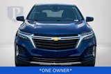 Used 2022 Chevrolet Equinox LT image 4