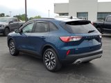 Certified 2020 Ford Escape SE Sport image 3