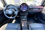 New 2025 MINI Cooper John Cooper Works image 5