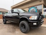 Used 2012 RAM 2500 Limited image 6