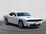 Used 2015 Dodge Challenger R/T w/ Quick Order Package 28B R/T image 3