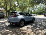 Used 2021 Honda CR-V EX-L image 5