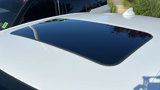 Used 2020 Dodge Charger GT w/ Plus Group image 3