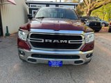 Used 2019 RAM 1500 Big Horn image 6