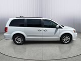 Used 2015 Dodge Grand Caravan SXT image 6